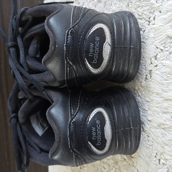 New Balance 577 Size 6D - Picture 5 of 8